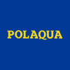 POLAQUA Sp. z o.o. Poland Jobs Expertini